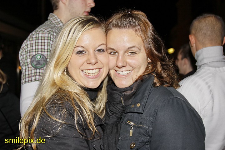 Fr 25.09.09 (20).JPG